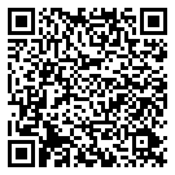 QR code 38476112900000