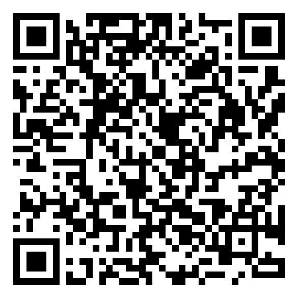 QR code 36368531800000