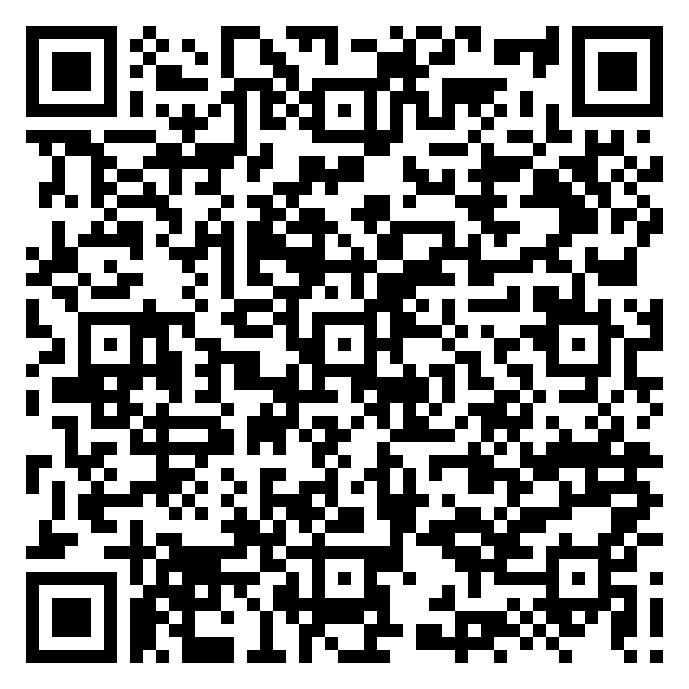 QR code 14633712000000
