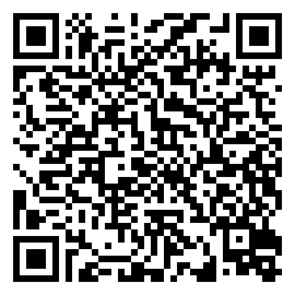 QR code 54088110000000