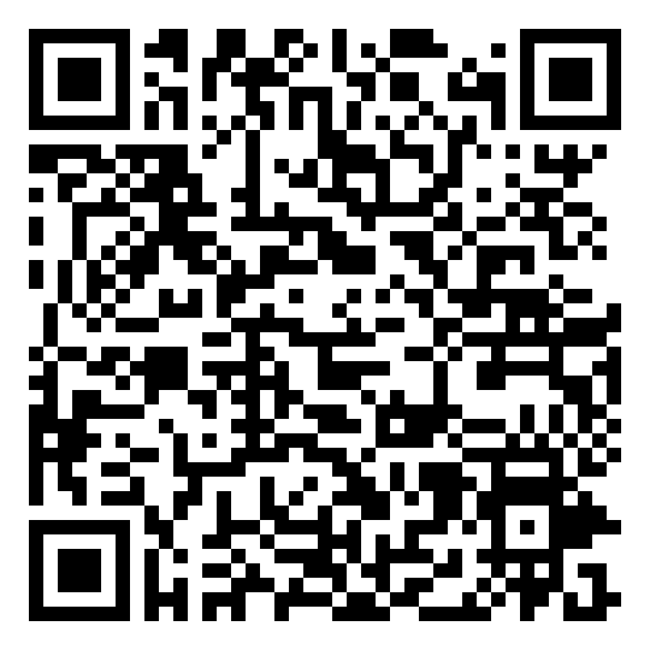 QR code 52832044000000