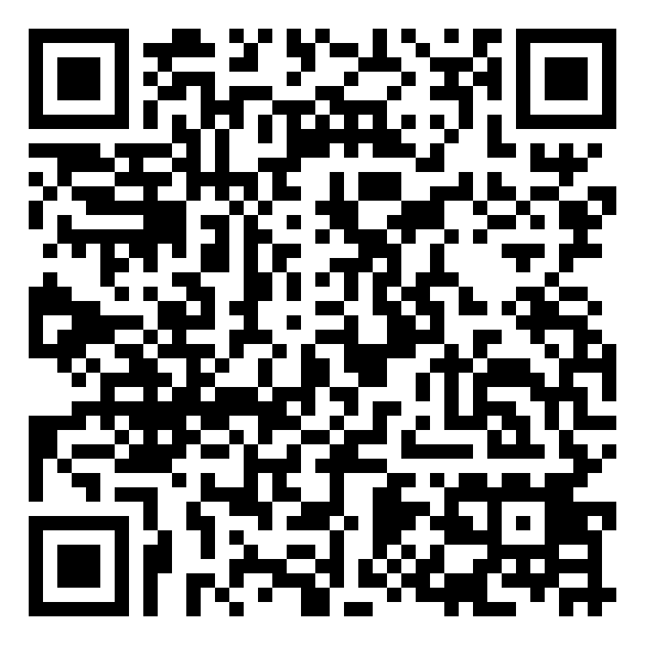 QR code 36526163400000