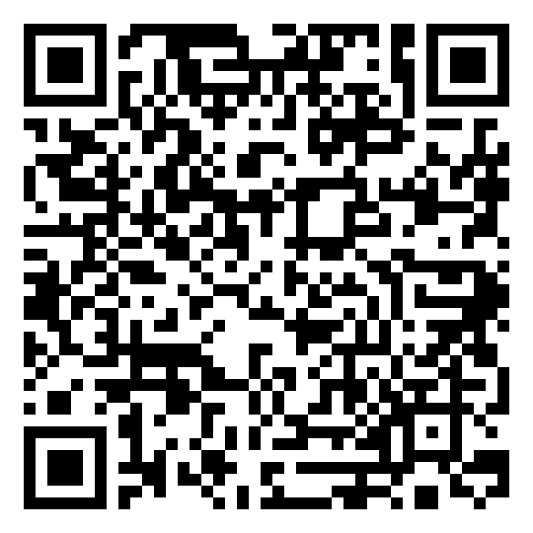 QR code 38197768500000