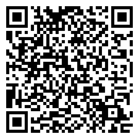 QR code 38663651700000