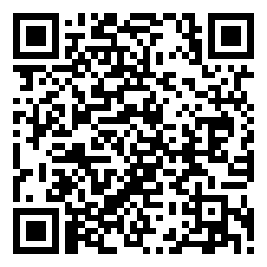QR code 36988685100000