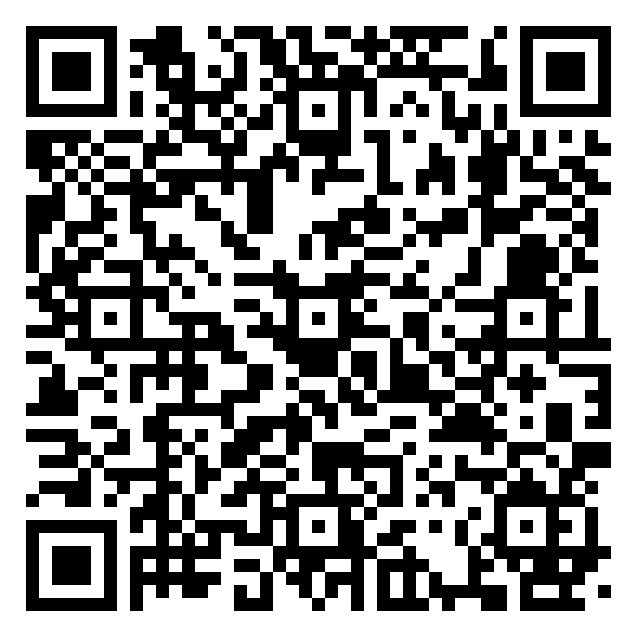 QR code 54174170800000