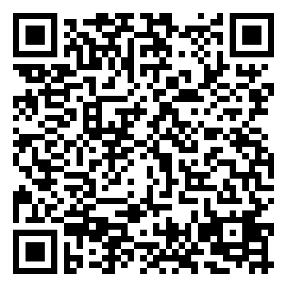 QR code 54086055200000