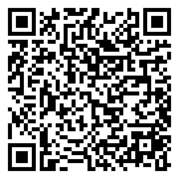 QR code 52219031500000