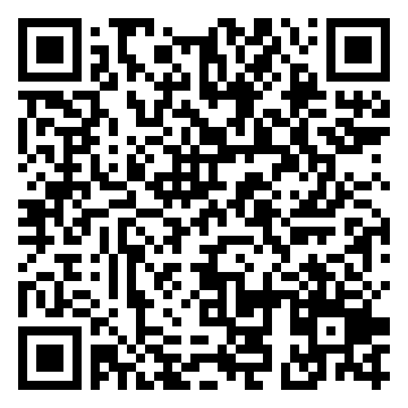 QR code 12141563500000