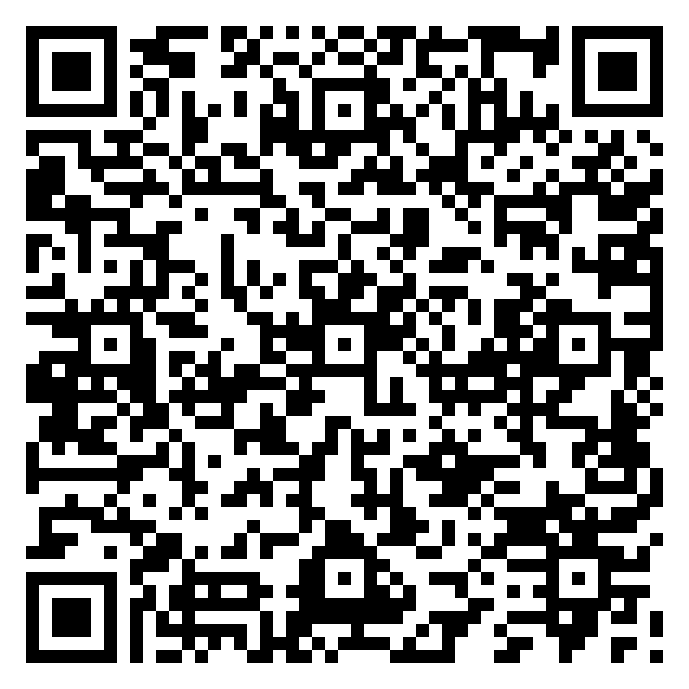 QR code 14012486000000