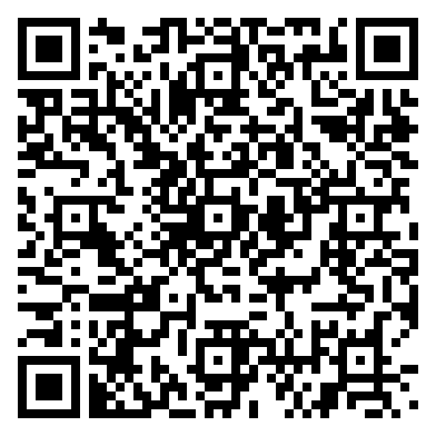 QR code 54133654000000