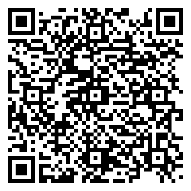 QR code 54105843700000