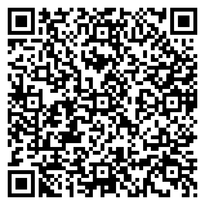 QR code 14242959800000