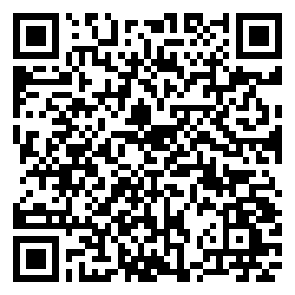 QR code 38812869900000