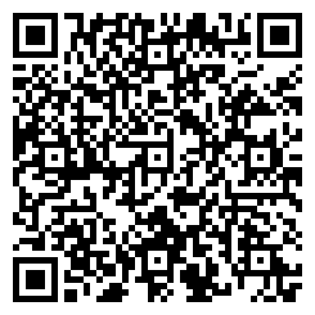 QR code 38169798000000