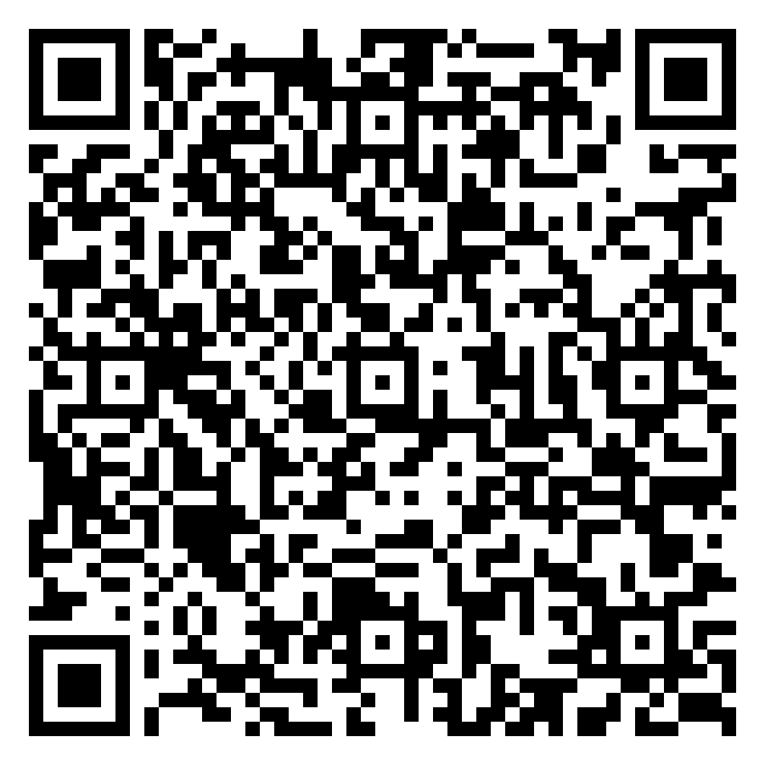 QR code 38346161000000
