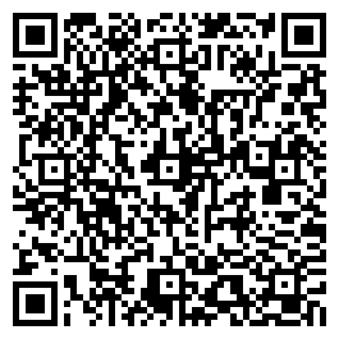 QR code 36235102900000