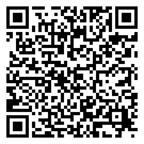 QR code 54245171100000