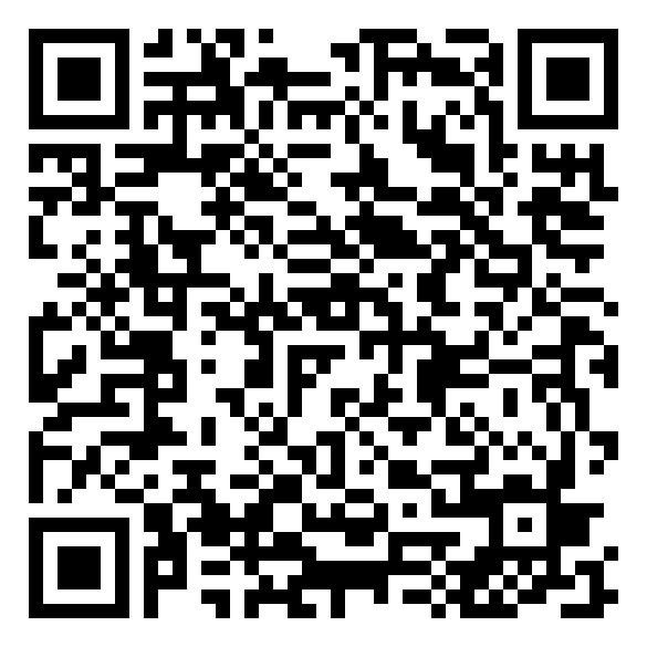QR code 54031295100000