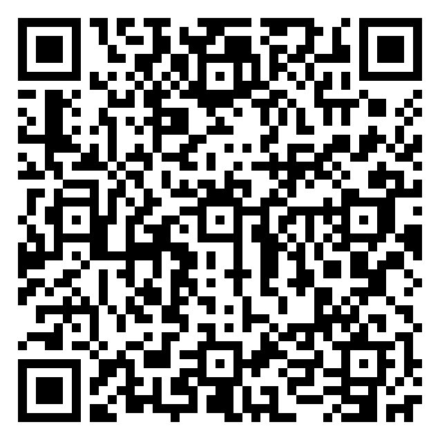 QR code 52999485000000