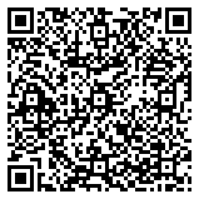 QR code 52024175800000