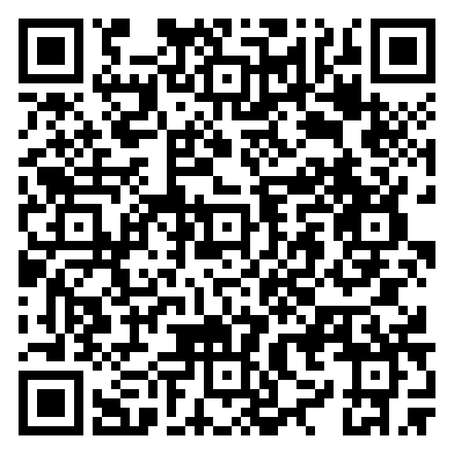 QR code 19161844700000