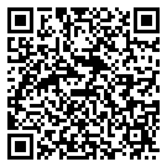 QR code 36838406000000