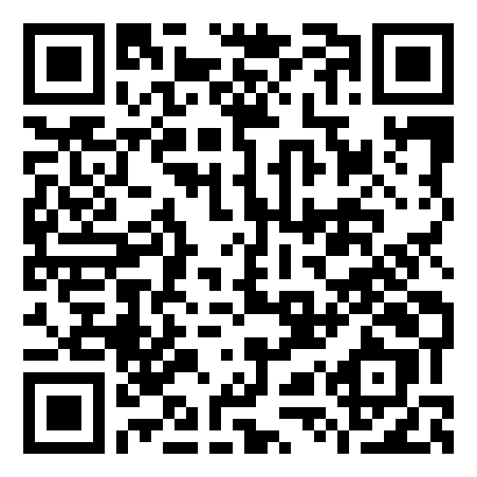 QR code 38531385800000
