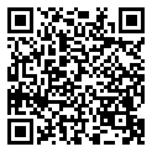 QR code 38117750700000