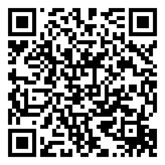 QR code 52919119200000