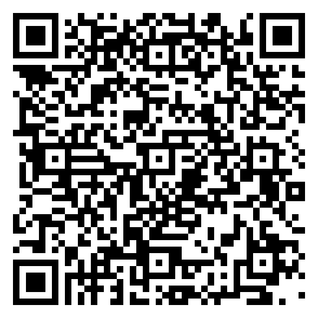 QR code 38403354200000