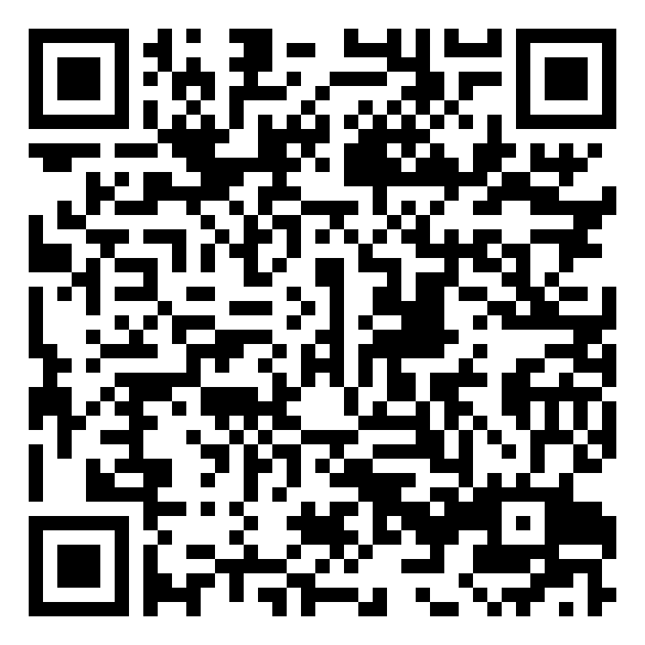 QR code 36071748900000