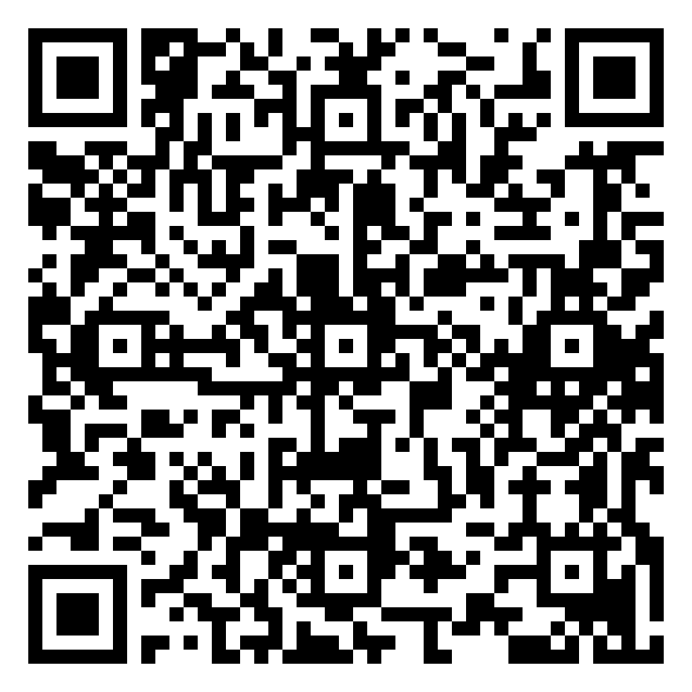 QR code 36436142800000