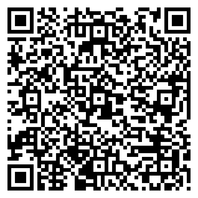 QR code 38319883800000