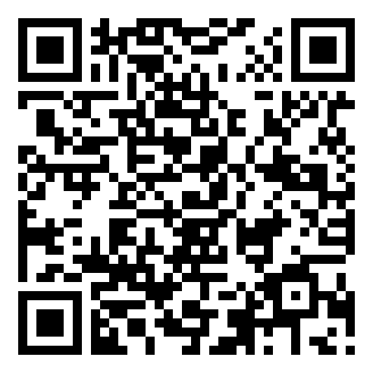 QR code 36469386300000