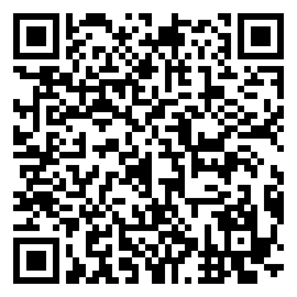 QR code 30222156900000