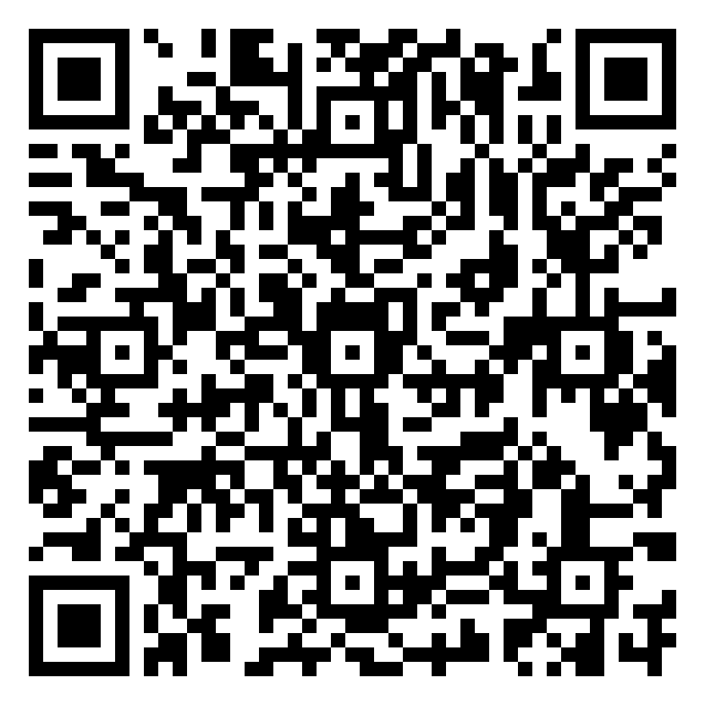 QR code 38013213500000