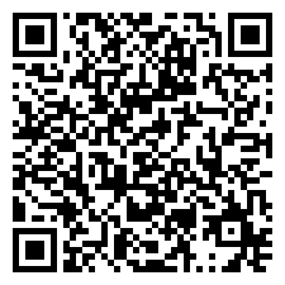 QR code 38065985900000