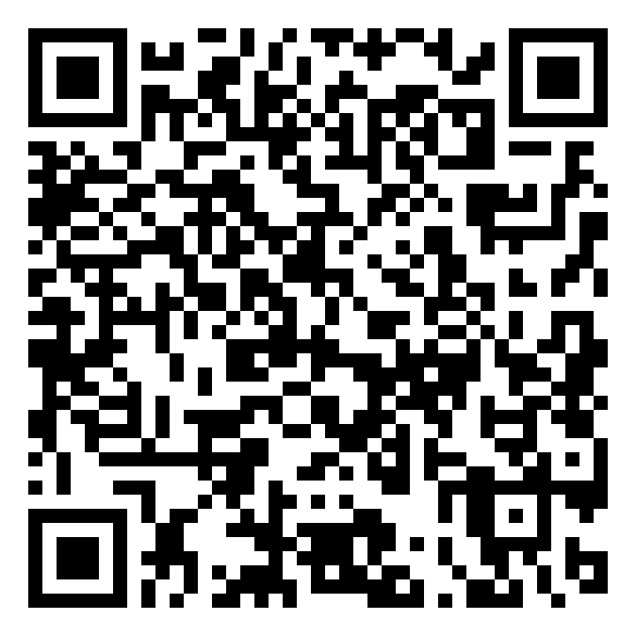 QR code 36948681500000