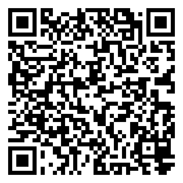 QR code 38380037600000