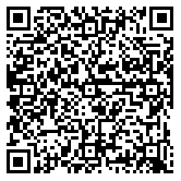 QR code 27666893600000