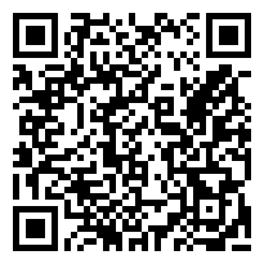 Fresa QR code QR code 14333040700000