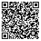 QR code 10110278000000