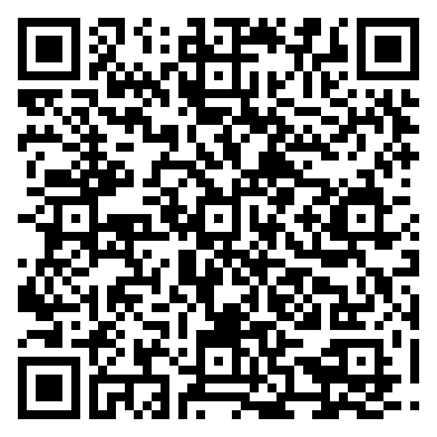 QR code 36579519800000