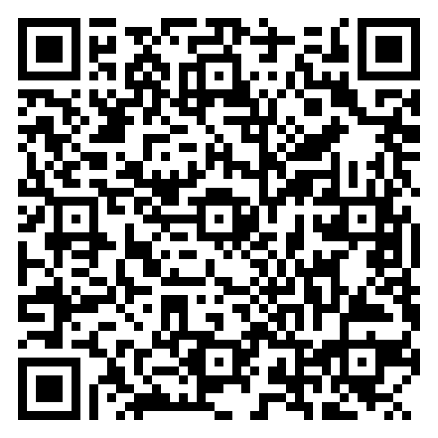 QR code 36921367800000