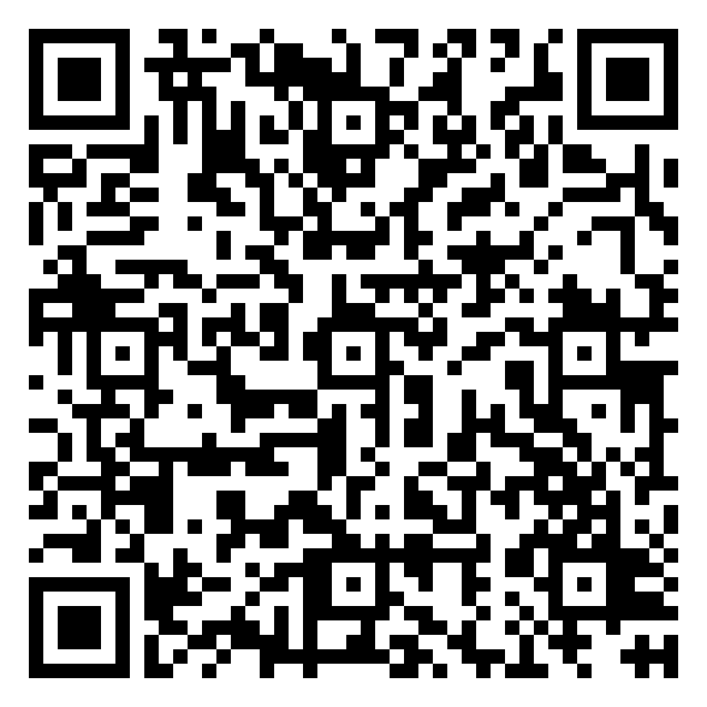 QR code 24322994100000