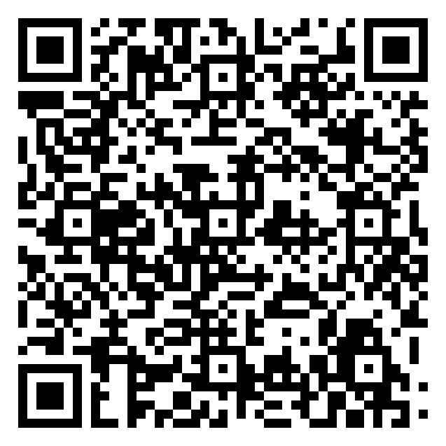 QR code 02226610000000