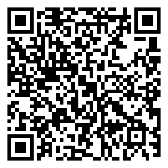 QR code 36263749300000