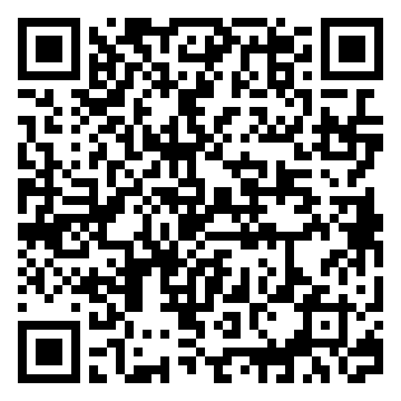 QR code 15212339000000