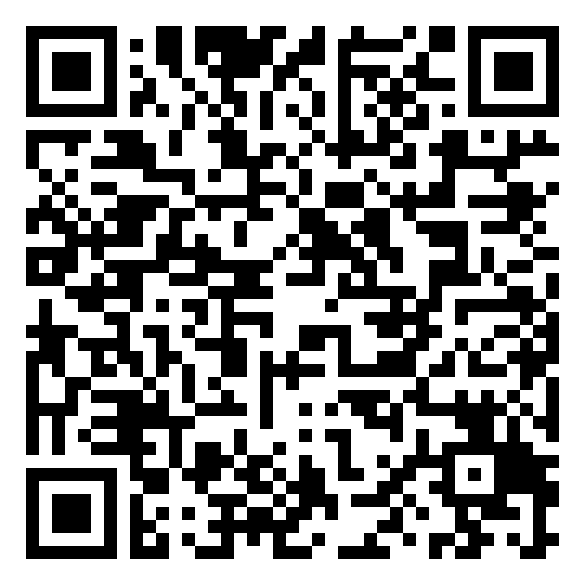 QR code 35716948400000
